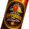 Kopparberg Strawberry And Lime Cider 4.0 (8X500Ml Bottles)