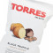 Torres Truffle 125G