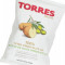 Torres Olive Oil 125G