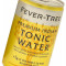 Fever Tree Tonic (8x150ml latas)