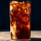 Iced Cafe Blend Light Roast Coffee