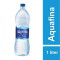 Aquafina Water 1 Ltr
