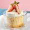 Tres Leches Dream