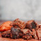 Burnt Ends A La Carte (Certified Angus Beef)