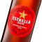 Estrella Damm 4.6 (frascos de 12x330ml)