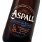 Aspalls Illusion Premier Cru Cider 6.8 (6 Garrafas De 500Ml)