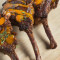 Lamb Chops Sides (2)