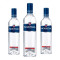 Norvegia Vodka 0,7L