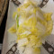 Garlic chinese leaves suàn róng dà bái cài