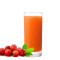 Acerola Cherry Juice (High In Natural Vitamin C)