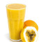 Passion Fruit (Maracuja) Juice