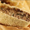 Ground Beef And Cheese Pastry Pastel Carne E Queijo