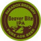 Beaver Bite IPA