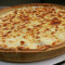 Pan Pizza (Medium 12