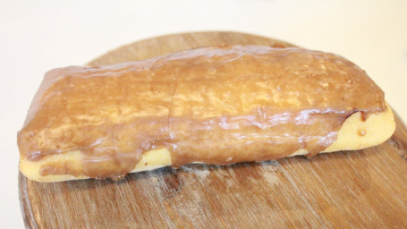 Maple Long John Filled