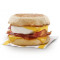 Bacon N Egg Mcmuffin <Intranslatável>[310,0 Cals]