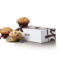 Escolha Seus Próprios 6 Muffins Assados ​​<Intranslatable>[360-430 Calorias]