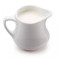 Pacote de leite <intranslatable>[5,0 Cals]