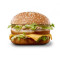 Big Mac, sem carne <intranslatable>[400,0 calorias]