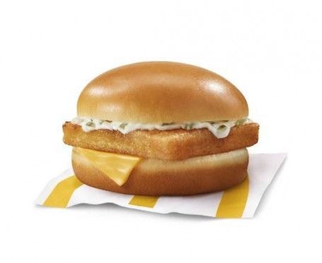 Filet-O-Fish <Intranslatable>[400,0 Cals]