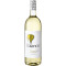 Balance Che Blanc, Weisswein 0,75L