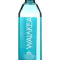 Volcanic Alkaline Water (Room Temperature)