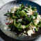 Charred Broccolini Salad (V)