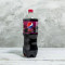 Pepsi Max Cherry 1,5Ltr