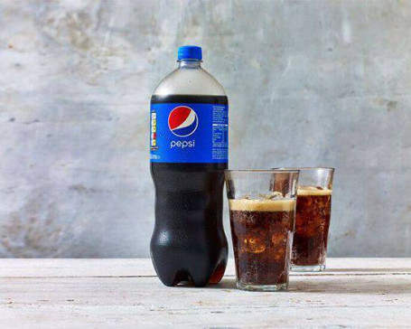 Pepsi Normal 1,5L