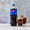 Pepsi Normal 1,5L