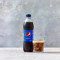 Pepsi Normal 500Ml