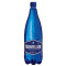 Montellier Sparkling Water (1L)