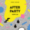 2. After Party
