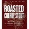 Native Series Roasted Cherry Stout (2016)