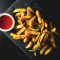 Chilli Pepper Chips