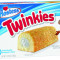 Hostess Twinkies Cake With Creamy Filling 385G Raquo;