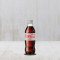 Garrafa De Coca Diet 390Ml