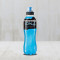 Powerade Blue 600Ml Bottle