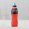 Powerade Red 600Ml Bottle