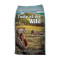 Taste Of The Wild Appalachian Valley Small Breed Canine Recipe With Venison And Garbanzo Beans