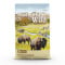 Taste Of The Wild Ancient Prairie With Roasted Bison, Roasted Venison, And Ancient Grains Dry Dog Food