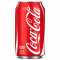 Coke (375Ml Can