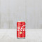 Coca Cola Baunilha Lata 375Ml