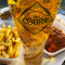 Cobra (600Ml)