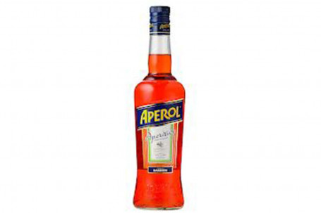 Aperol Aperitivo 700Ml