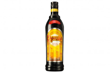 Kahlua 700Ml