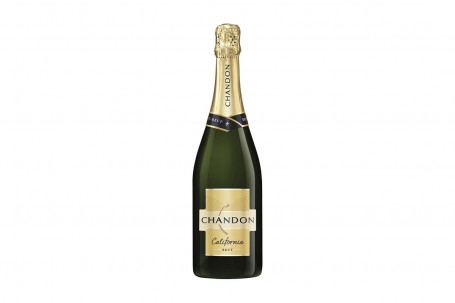 Chandon Brut 750Ml