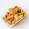 47 Chicken With Cashew Nuts