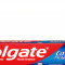 20. Colgate Cavity Protection Toothpaste 8Oz