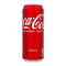 Coke Kě Kǒu Kě Lè (330Ml)